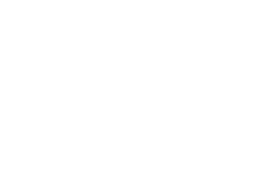 Affordable Drywall Repair